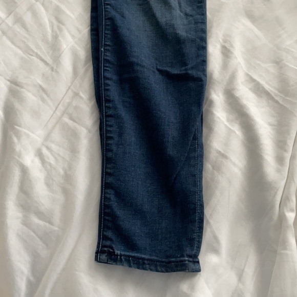 J crew jeans - Picture 5 of 5